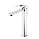 Смеситель для раковины Gid Niagara L057-CH-D