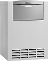 Газовый котел Vaillant atmoVIT VK INT 324/1-5 (31,5 кВт)