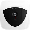 Водонагреватель Ariston ABS Andris Lux 15 UR под раковиной