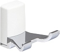 Крючок Wasserkraft Leine K-5023White