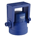 Grohe Комплект подключения для фильтра GROHE Blue