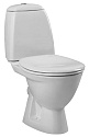 Унитаз-компакт VitrA Grand