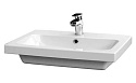 Раковина Cersanit Colour COL 60