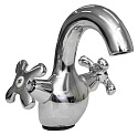 Смеситель D&K Lorsch Hessen  для раковины