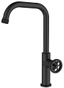 Смеситель Iddis Grange GRABL00i05 для кухонной мойки