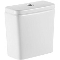Бачок для унитаза Roca Debba