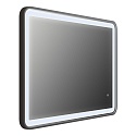 Зеркало Iddis Cloud 100
