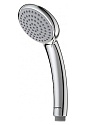 Душевая лейка Vidima ВидимаФреш S1