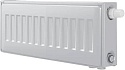 Радиатор стальной Royal Thermo Ventil compact VC22-300-600/9016 60x30
