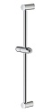 Душевая штанга Vidima ВидимаФреш M