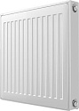 Радиатор стальной Royal Thermo Compact C22-500-400/9016 40x50
