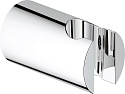 Настенный держатель Grohe New Tempesta Cosmopolitan 27594000