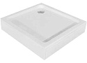 Поддон для душа RGW Style 90x90x5 FW5-8