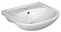 Мебельная раковина Акватон Акватоп 50