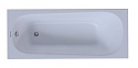 Чугунная ванна Aquatek Сигма 170x70 AQ8870F-00