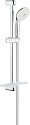 Душевой гарнитур Grohe Tempesta New 28593002