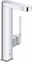 Смеситель Grohe Plus 23844003 для раковины
