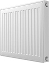 Радиатор стальной Royal Thermo Compact C22-500-900/9016 90x50