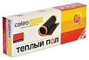 Теплый пол Caleo Gold 170-0,5-20