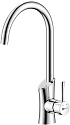 Смеситель Lemark Comfort LM3072C для кухонной мойки