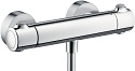 Термостат Hansgrohe Ecostat 1001 SL 13261000 для душа