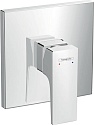 Смеситель Hansgrohe Metropol 32565000 для душа