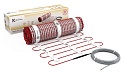 Теплый пол Electrolux EEFM 2-150-2,5 самоклеящийся