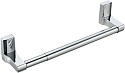 Полотенцедержатель Wasserkraft Leine K-5022D для бумажных полотенец