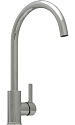 Смеситель Seaman Barcelone SSL-5815 Mist для кухонной мойки