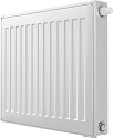 Радиатор стальной Royal Thermo Ventil compact VC22-500-500/9016 50x50