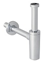 Сифон для раковины Geberit 151.035.21.1