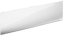 Экран Roca Line 170 см