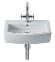 Раковина Roca Hall 327881000 (55 см)