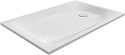 Поддон для душа RGW Acrylic Lux/TN 120x80