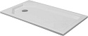 Поддон для душа RGW Style PR 80x140x7,5