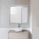 Зеркало BelBagno SPC-LNS-800-800-LED-TCH