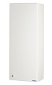 Шкаф Акватон Симпл одностворчатый R