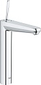 Смеситель Grohe Eurodisc joy 23428000 для раковины