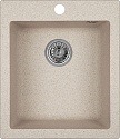 Мойка кухонная Granula GR-4201 классик