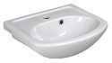 Мебельная раковина Акватон Акванью 45