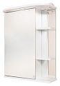 Зеркало-шкаф Onika Карина 55.01 L