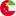 Италия, Китай