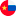 Китай, Россия