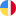 Украина, Франция