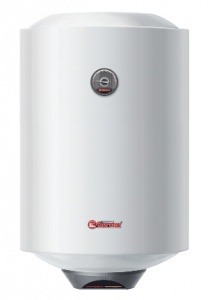 Водонагреватель Thermex Thermo 30 V Slim